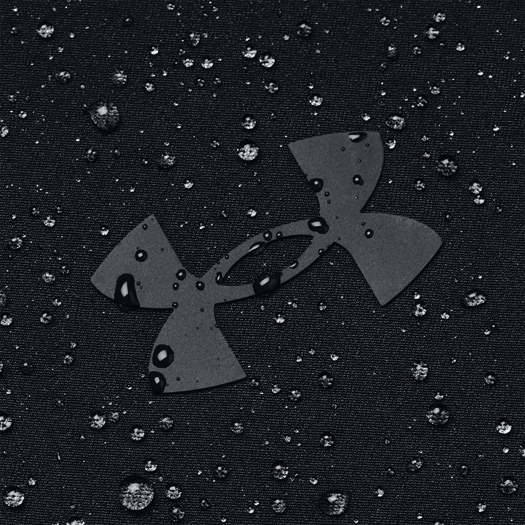 Under Armour Men's Unstoppable Jacket product image