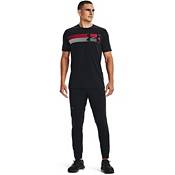 Under Armour Men's Fast Left Chest 3.0 Short Sleeve product image