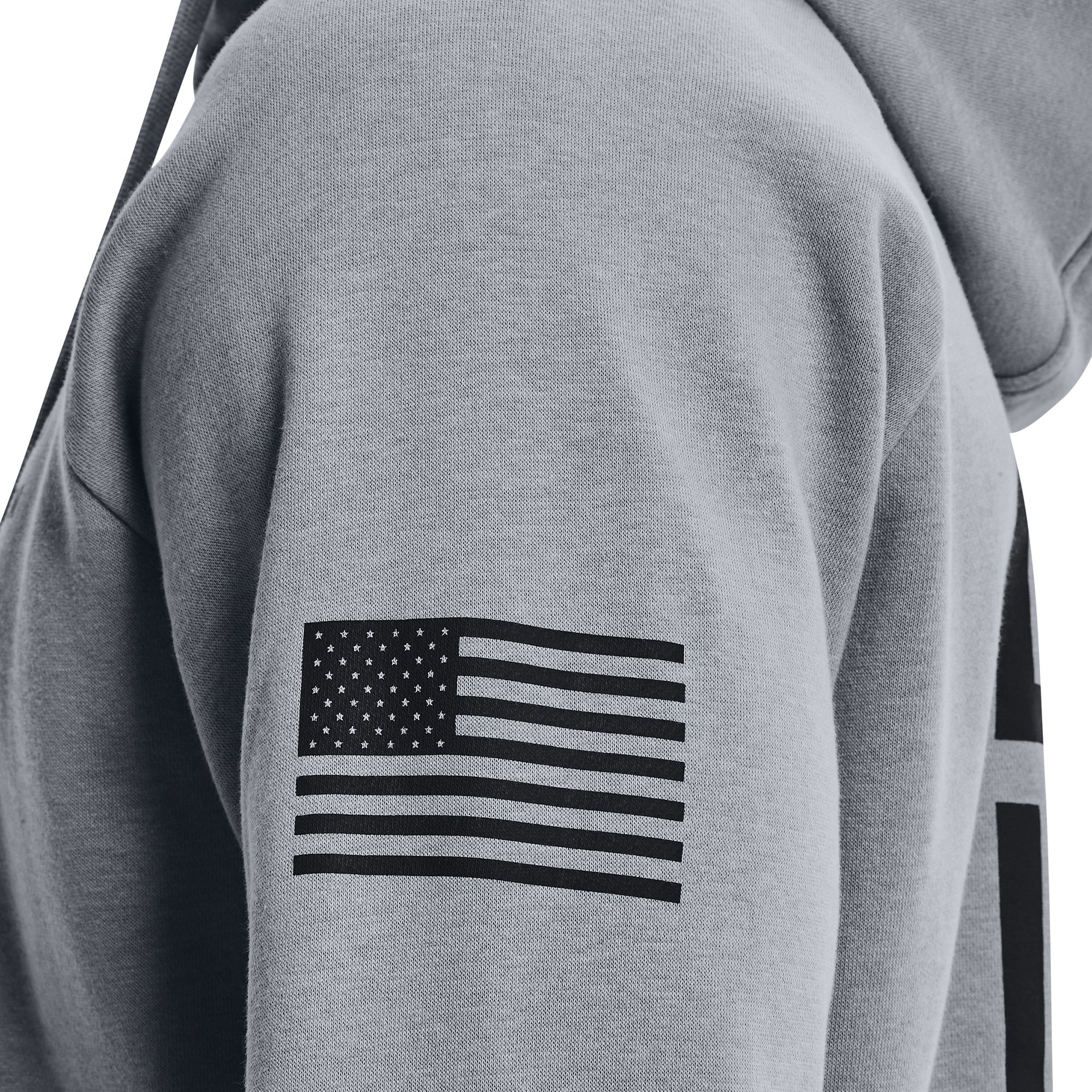 https://www.dickssportinggoods.com/p/under-armour-mens-freedom-flag-rival-pullover-hoodie-19uarmfrdmflgrvlpapoa/19uarmfrdmflgrvlpapoa