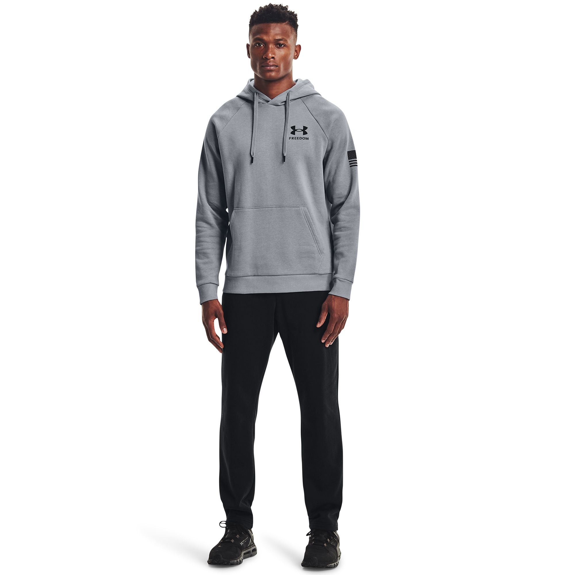 https://www.dickssportinggoods.com/p/under-armour-mens-freedom-flag-rival-pullover-hoodie-19uarmfrdmflgrvlpapoa/19uarmfrdmflgrvlpapoa
