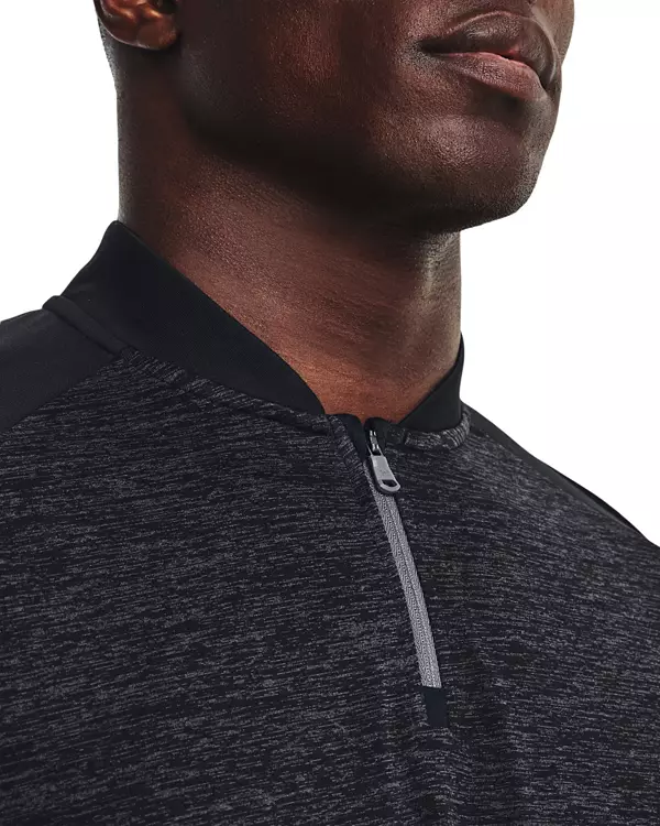 Under Armour Men's Tech 2.0 Hoodie : : Clothing, Shoes