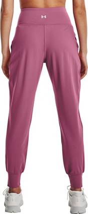 Under Armour Women's Meridian Joggers product image