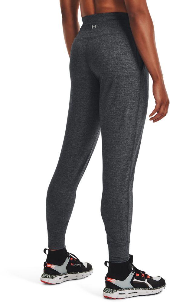 Dick's Sporting Goods Under Armour Women's Meridian Joggers