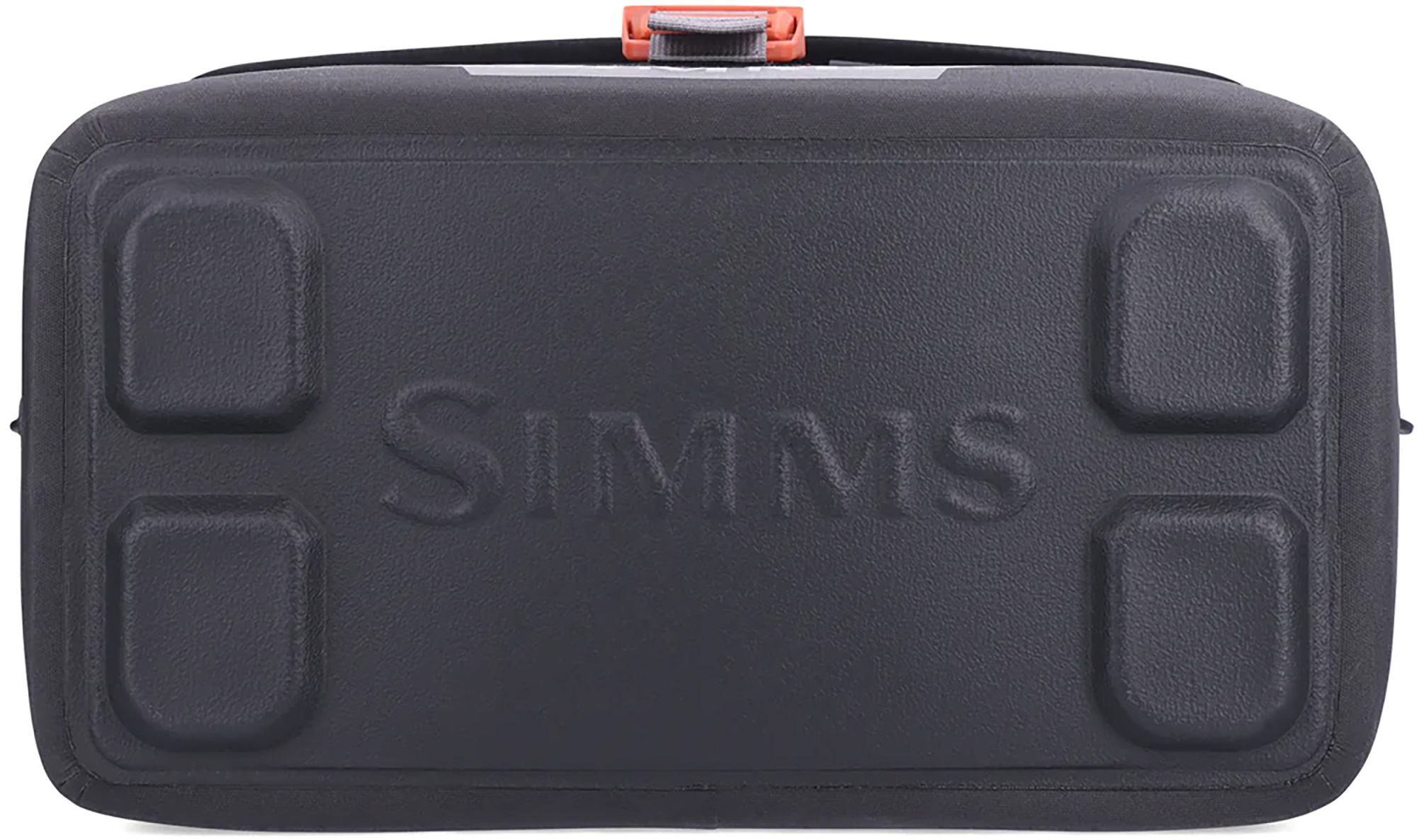 Simms Fishing Dry Creek Boat Bag