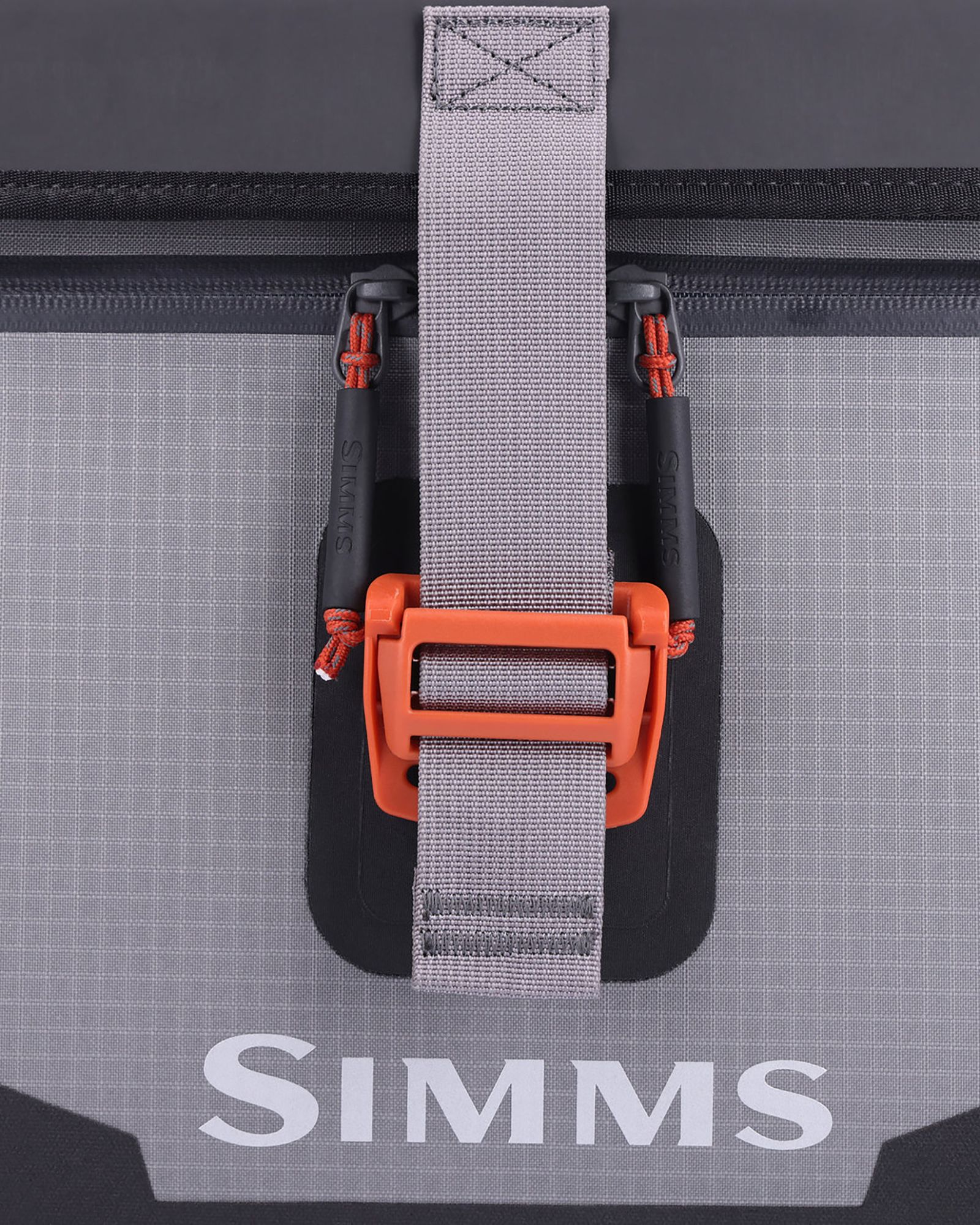 Simms Fishing Dry Creek Boat Bag