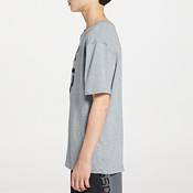 Under Armour Boys' Baseball Plate T-Shirt product image