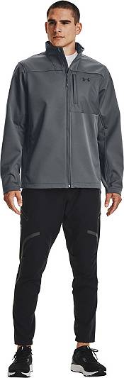 Under Armour Men's Storm ColdGear Infrared Shield 2.0 Jacket product image