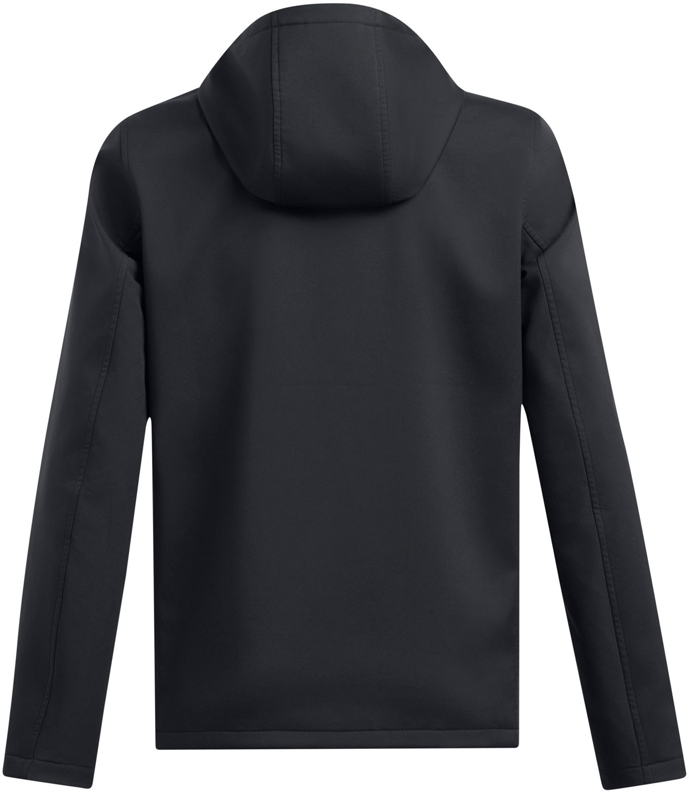Under Armour Women's Storm ColdGear Infrared Shield 2.0 Hooded Jacket product image
