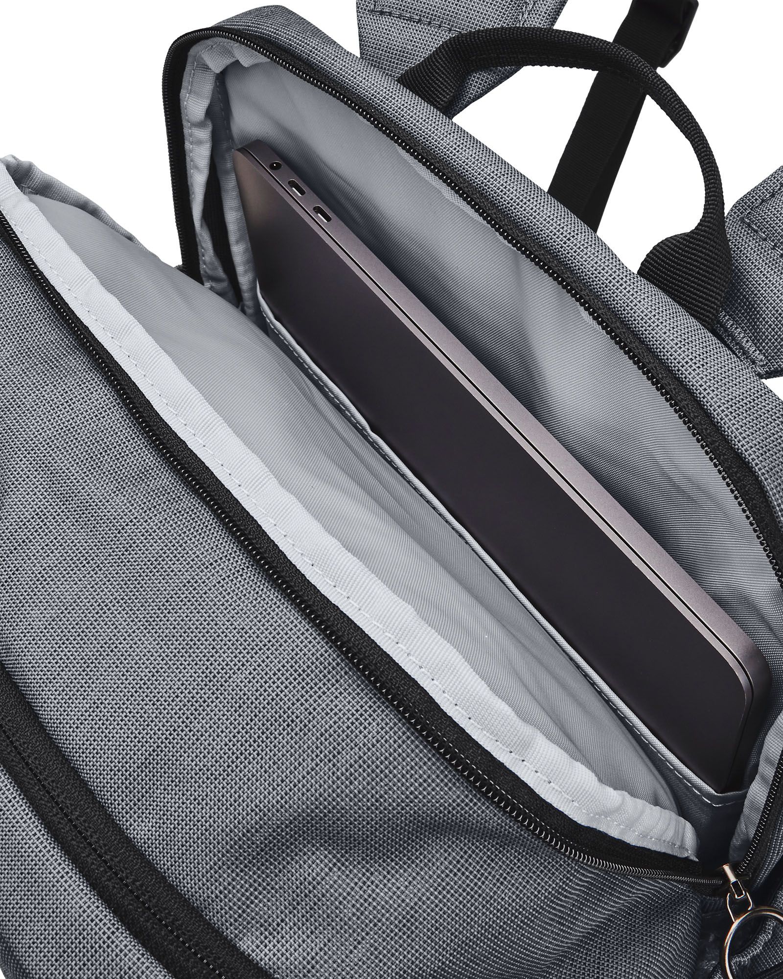 Under Armour Project Rock Brahma Backpack product image