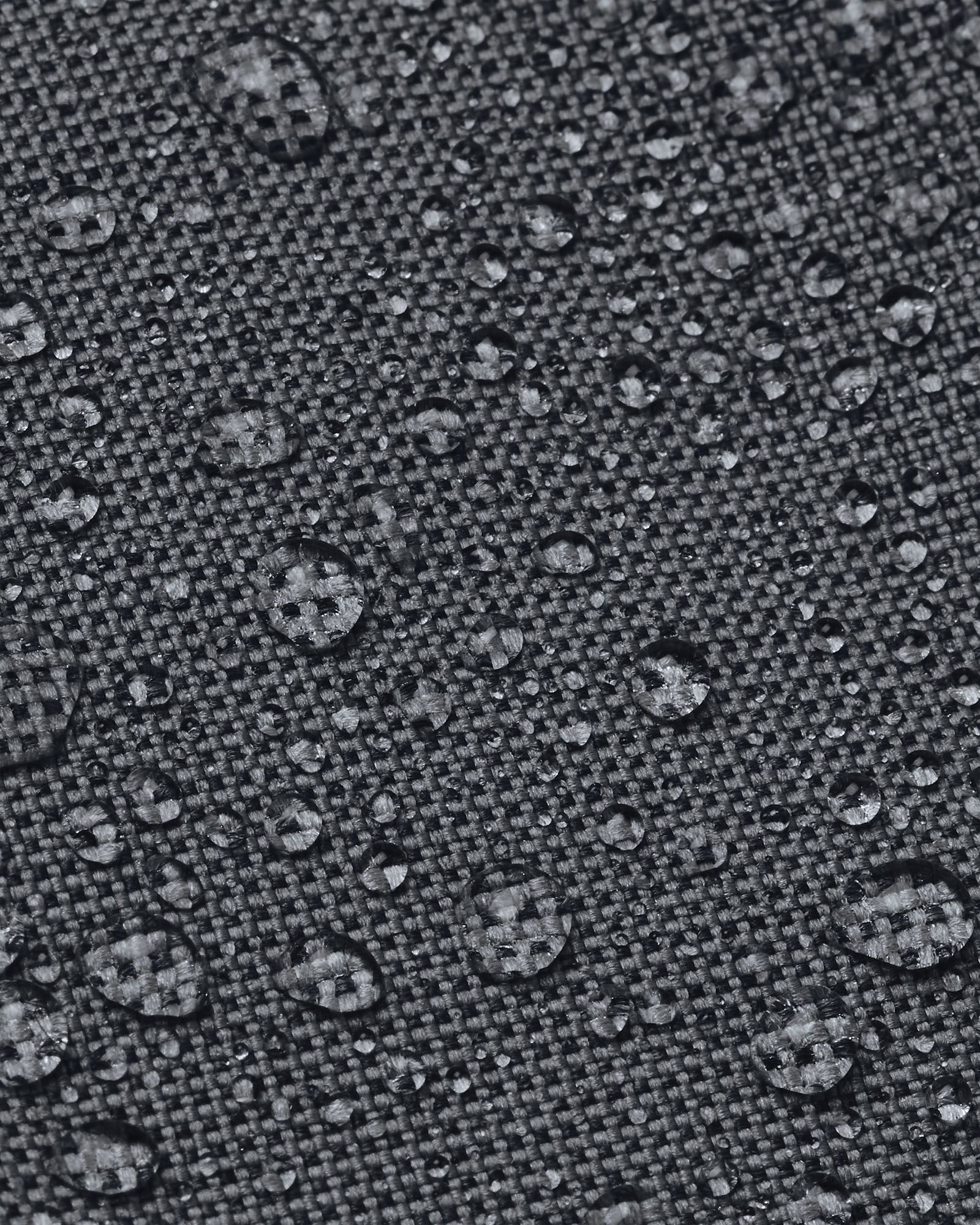 Under Armour Project Rock Brahma Backpack product image