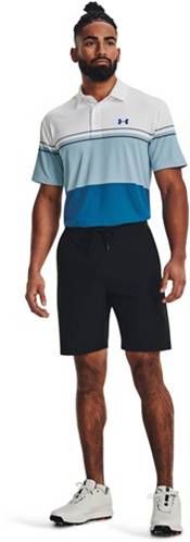 Under Armour Men's Drive Field Golf Shorts product image