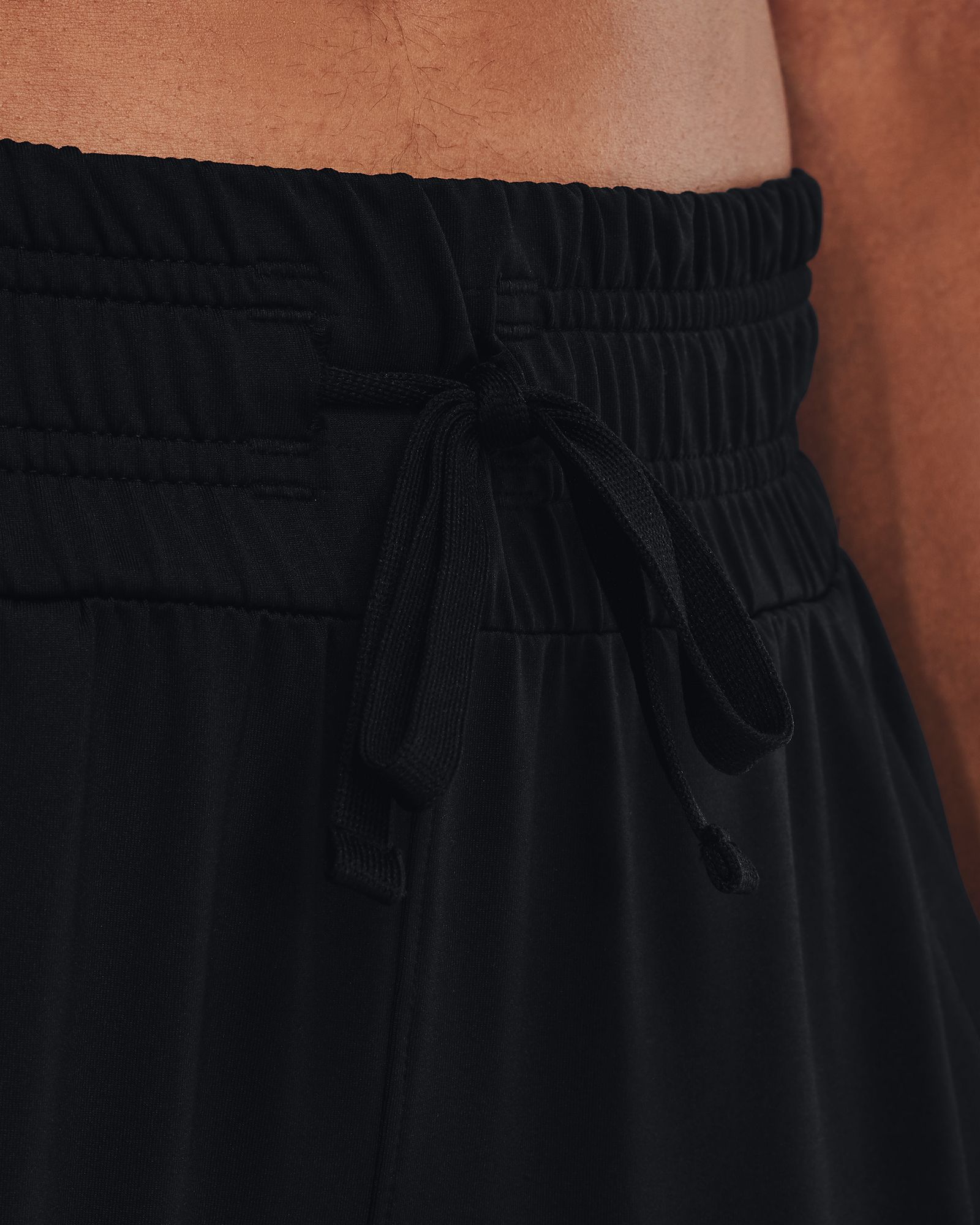 Under Armour Women's HeatGear® Capri Pants product image