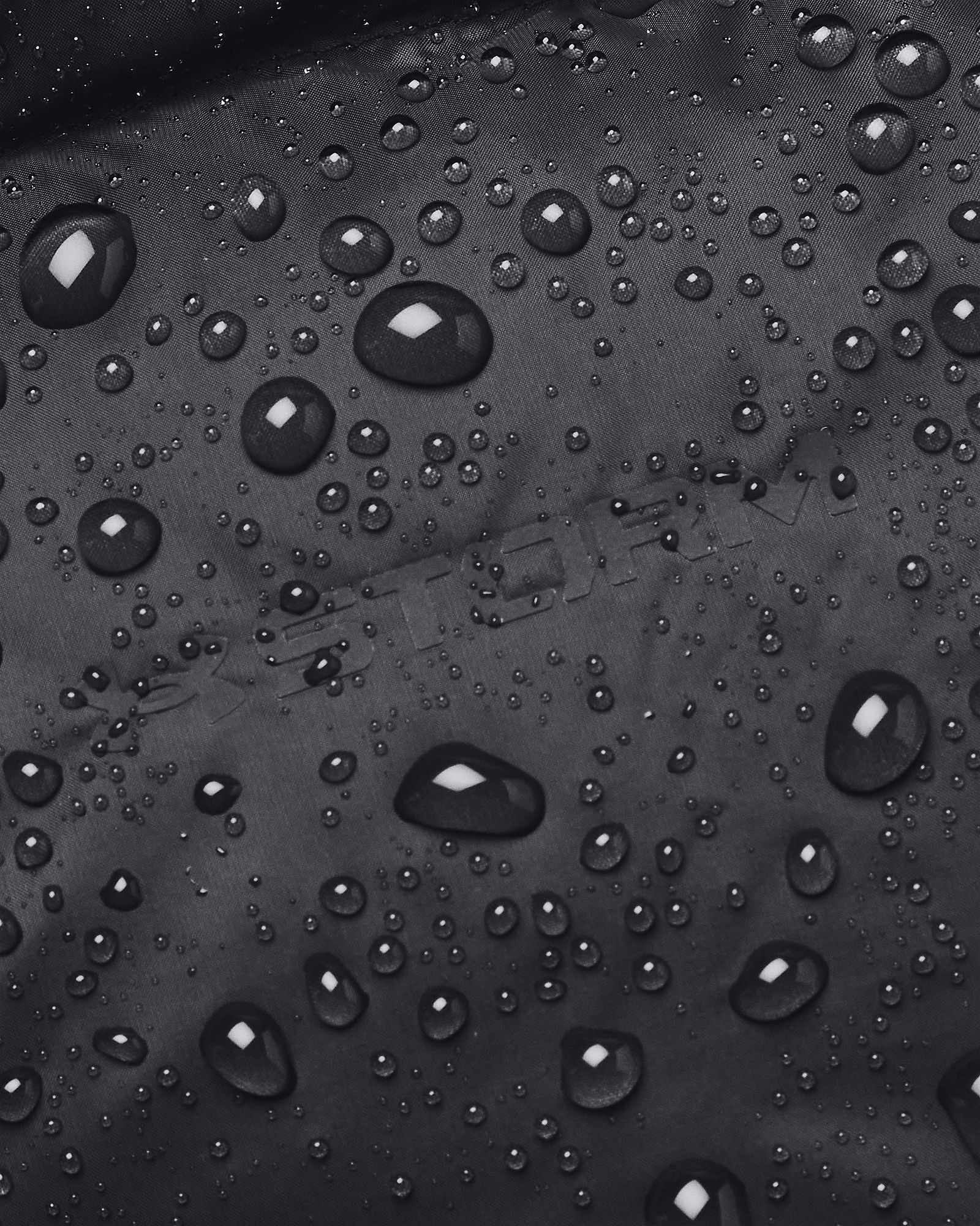 Under Armour Men's Storm Armour Down 2.0 Vest product image