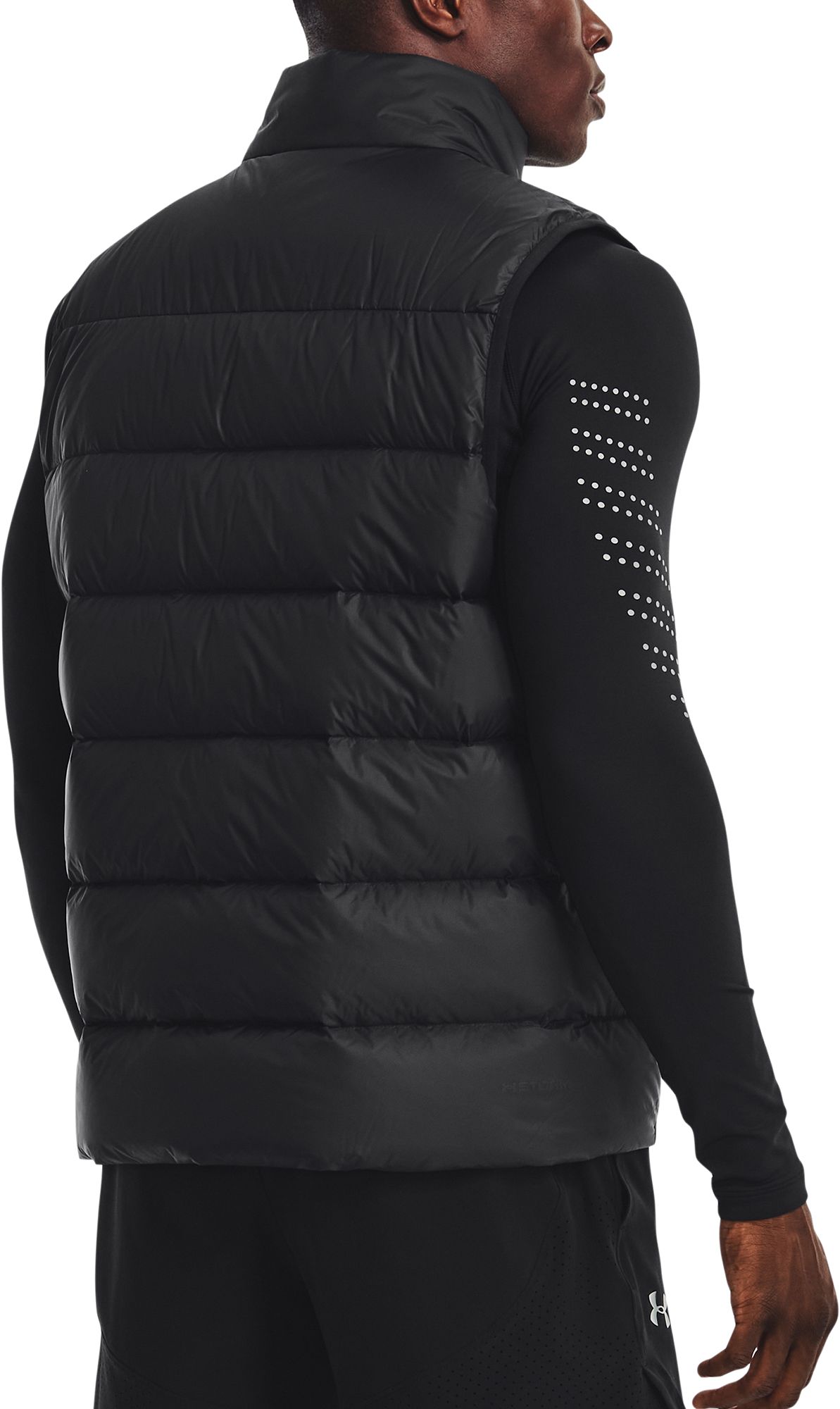 Under Armour Men's Storm Armour Down 2.0 Vest product image