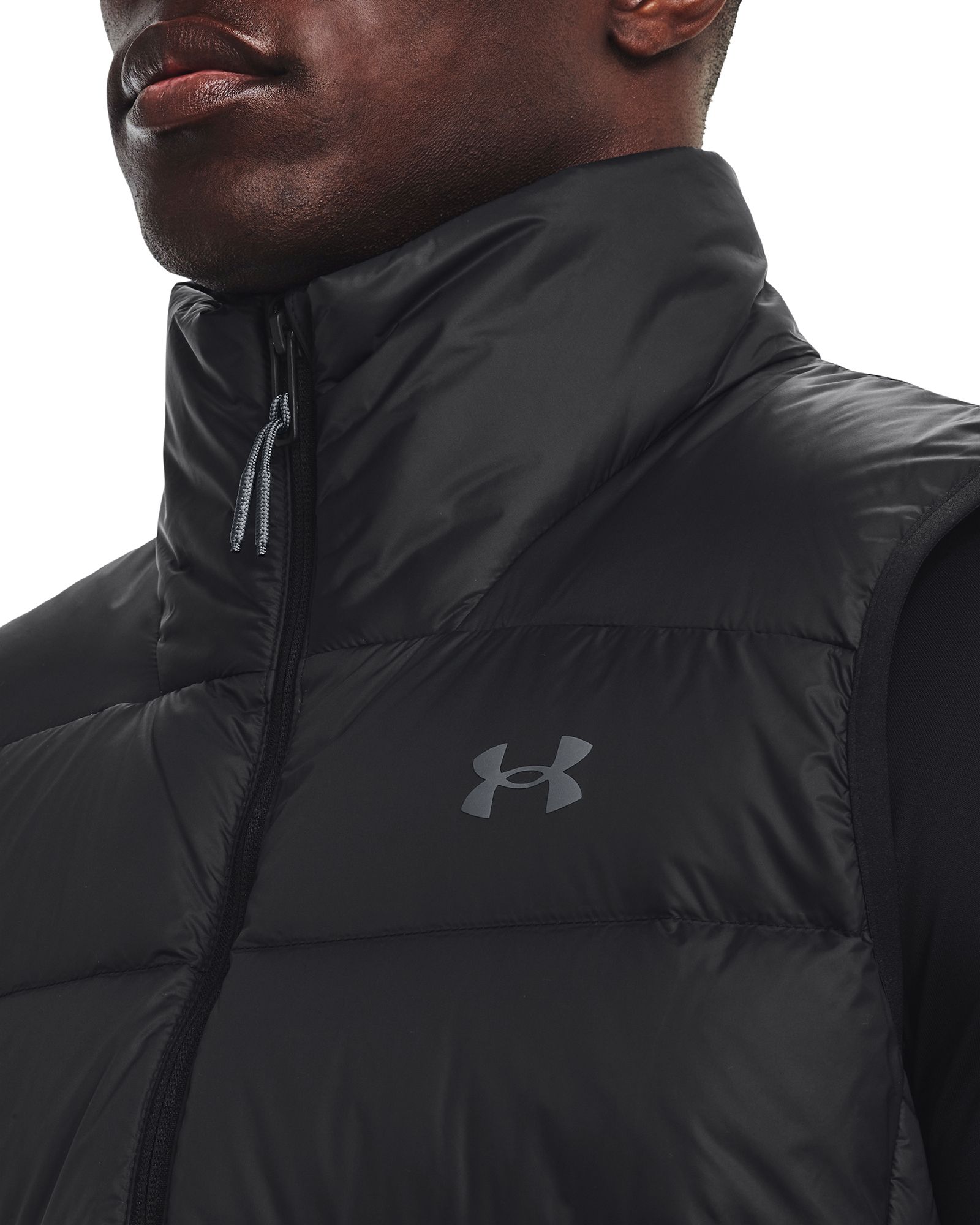 Under Armour Men's Storm Armour Down 2.0 Vest product image