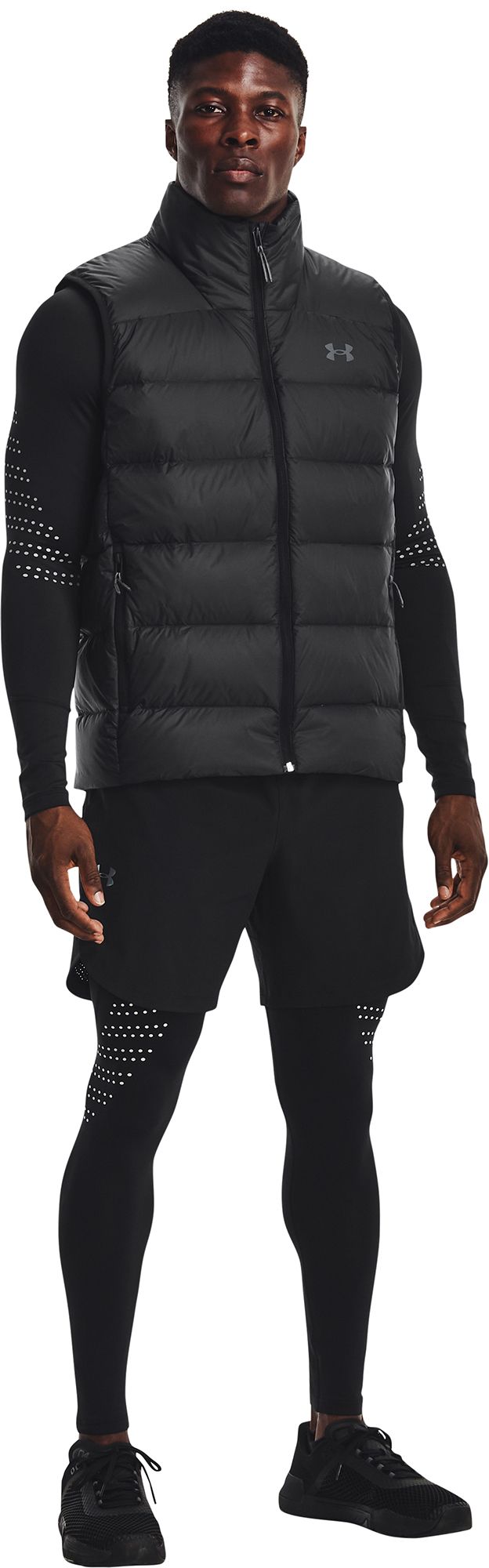 Under Armour Men's Storm Armour Down 2.0 Vest product image
