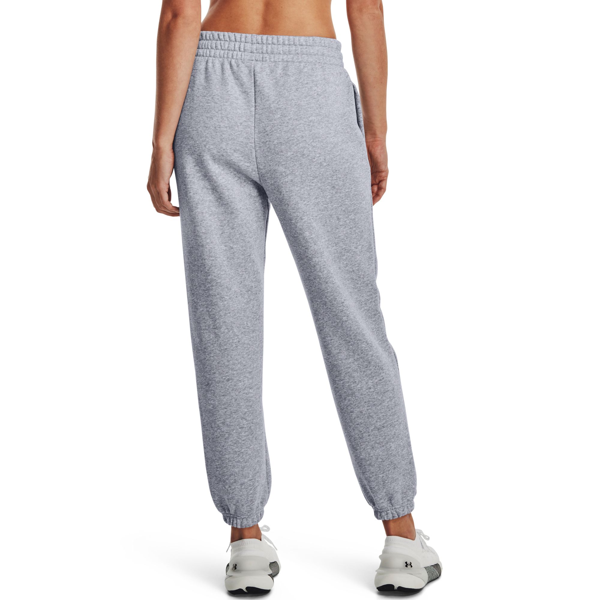 Under Armour Women's Icon Fleece Joggers product image