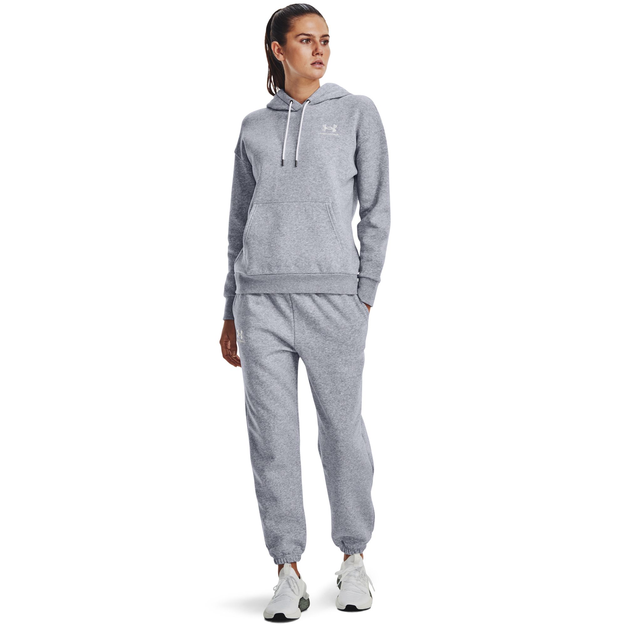 Under Armour Women's Icon Fleece Joggers product image
