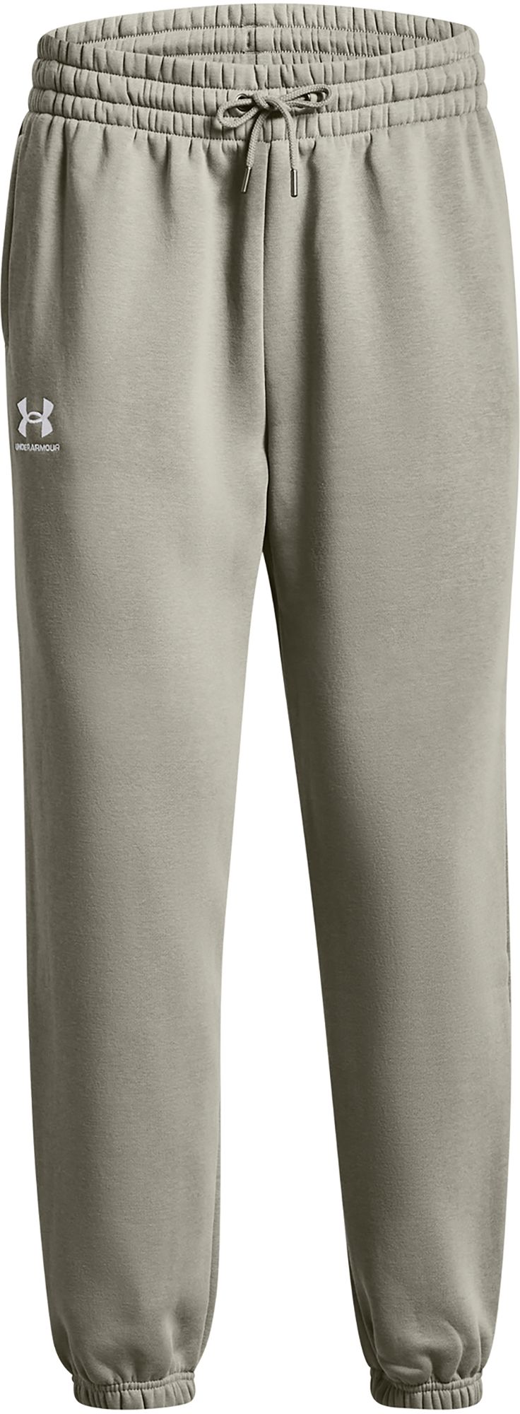 Under Armour Women's Icon Fleece Joggers