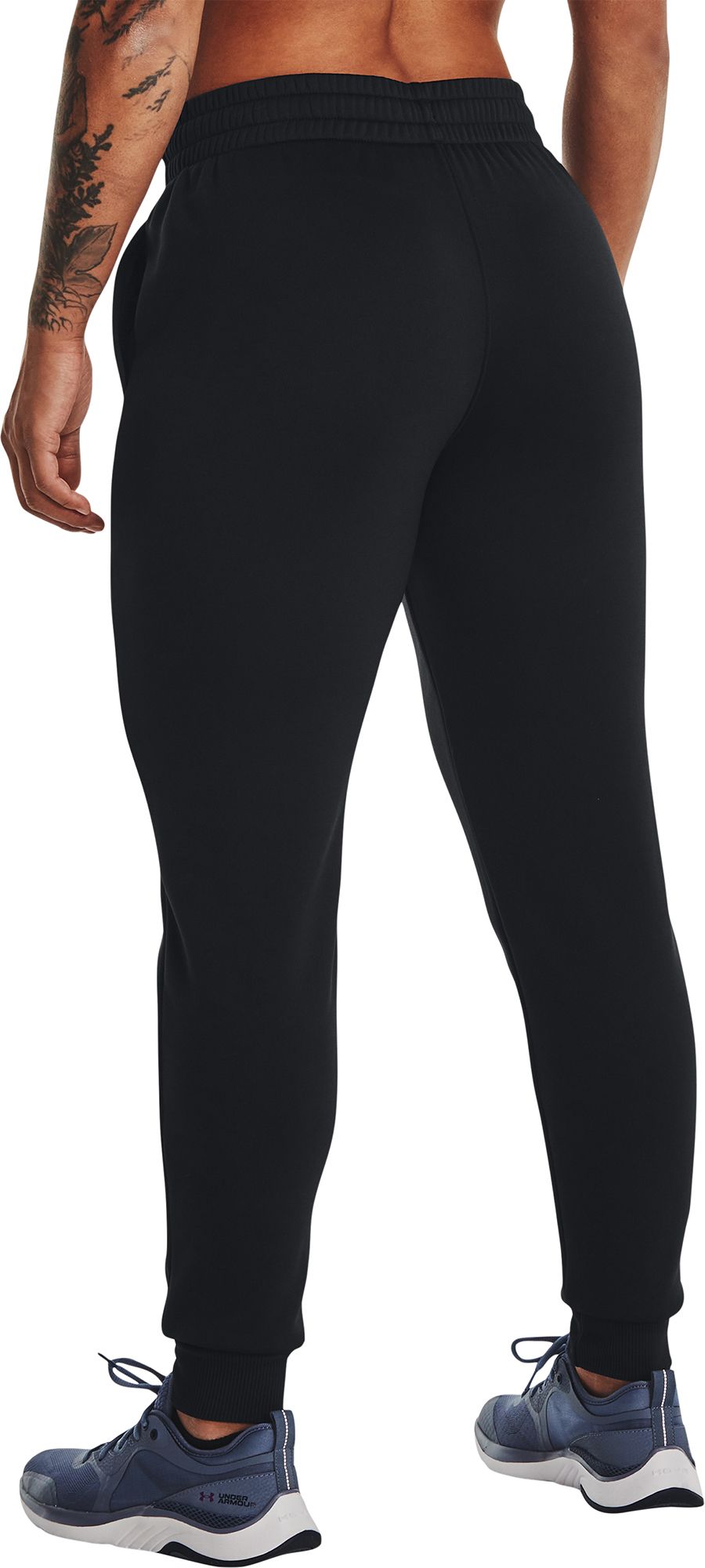 Under Armour Women's Armour Fleece Jogger product image