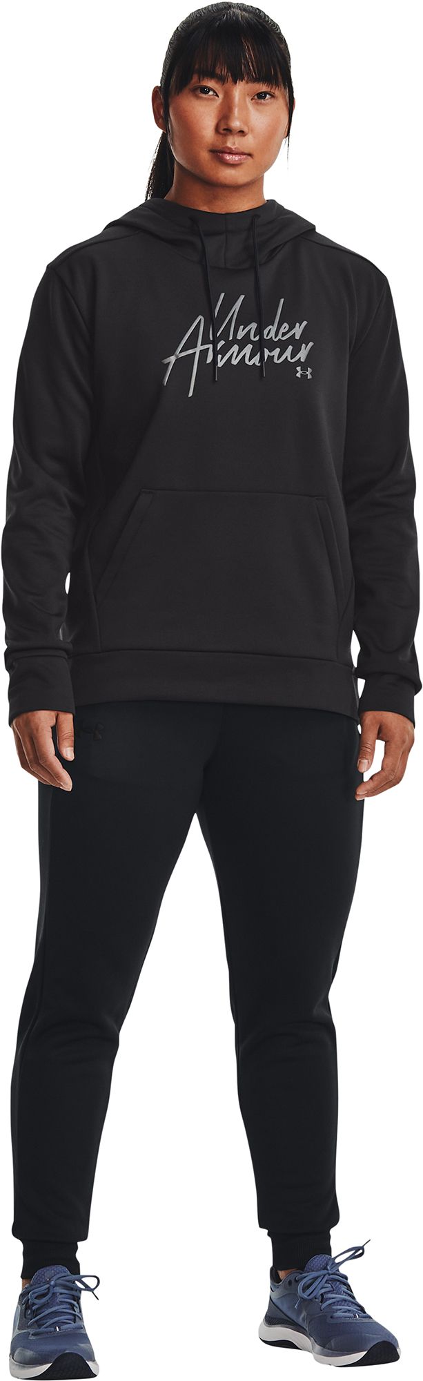 Under Armour Women's Armour Fleece Jogger product image
