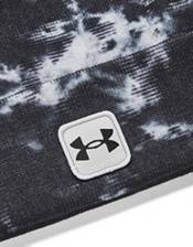Under Armour Men's Halftime Printed Beanie product image