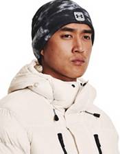 Under Armour Men's Halftime Printed Beanie product image
