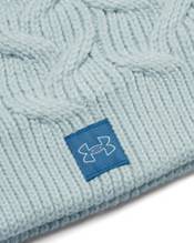 Under Armour Women's Halftime Cable Knit product image