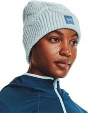 Under Armour Women's Halftime Cable Knit product image