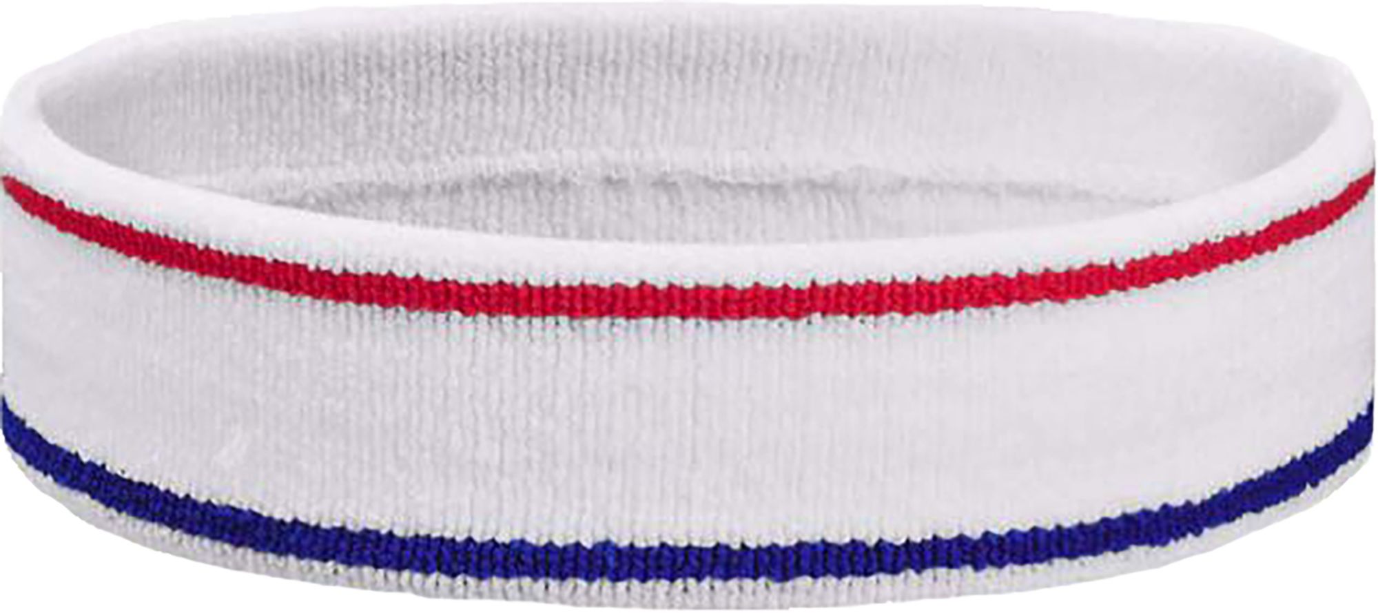 Under Armour Retro Terry Headband product image