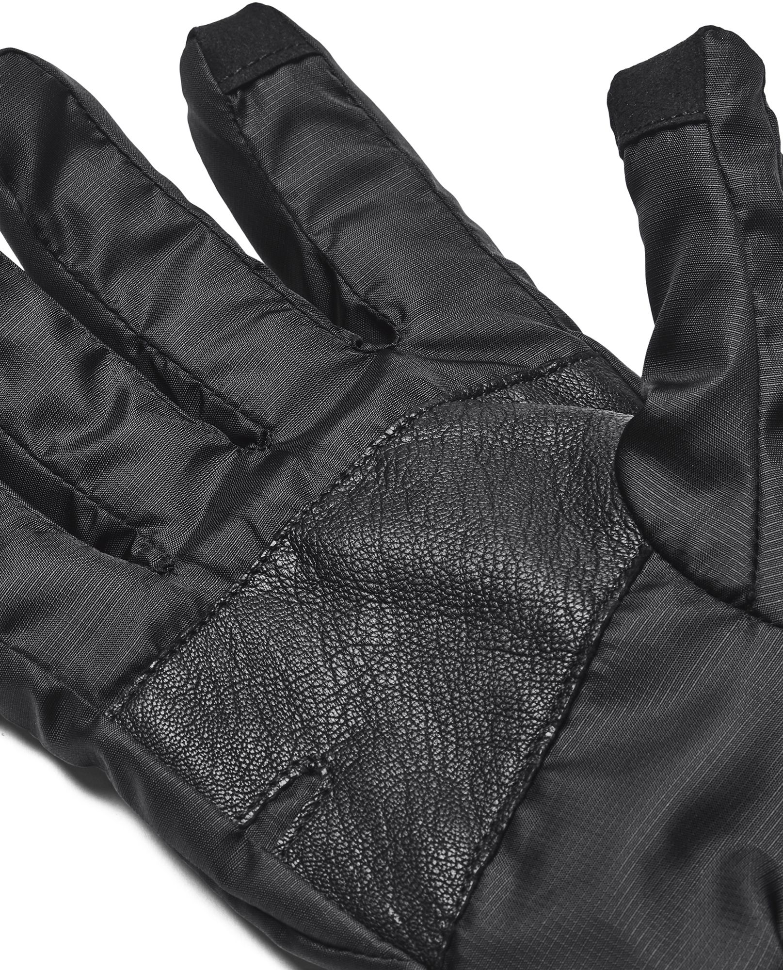 Under Armour Men's Storm Insulated Gloves product image