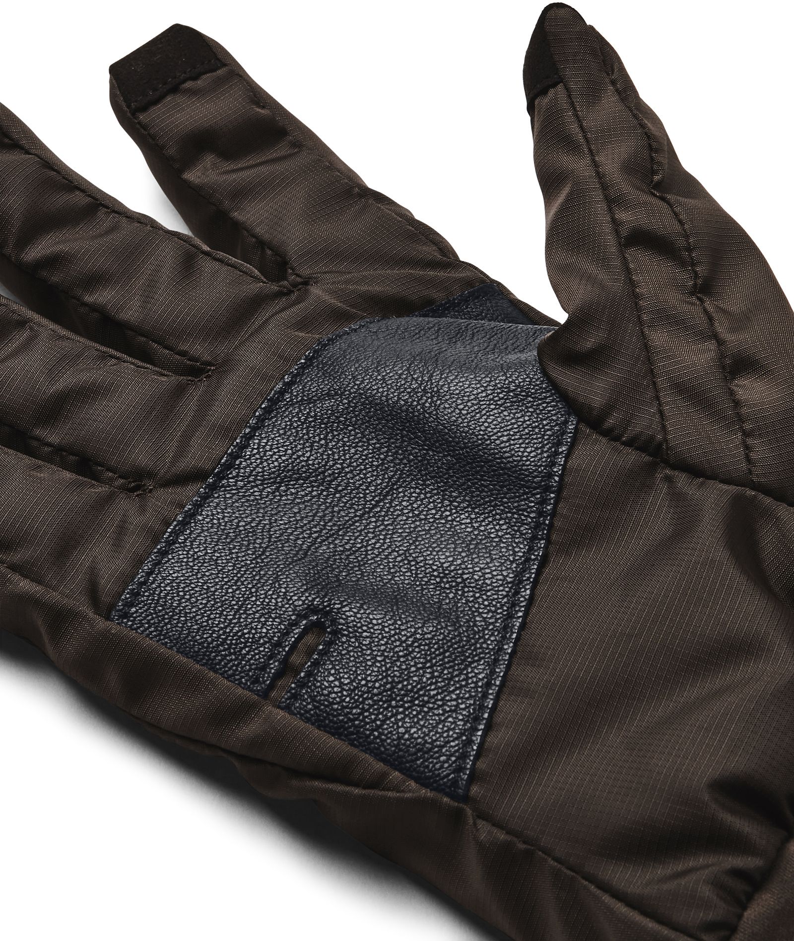 Under Armour Men's Storm Insulated Gloves product image