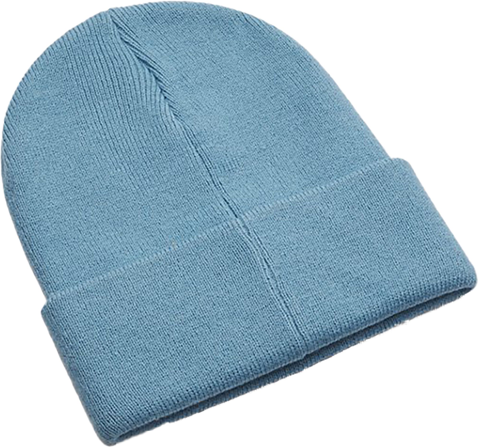 Under Armour Men's Halftime Cuff Beanie product image