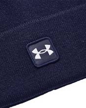 Under Armour Men's Halftime Cuff Beanie product image