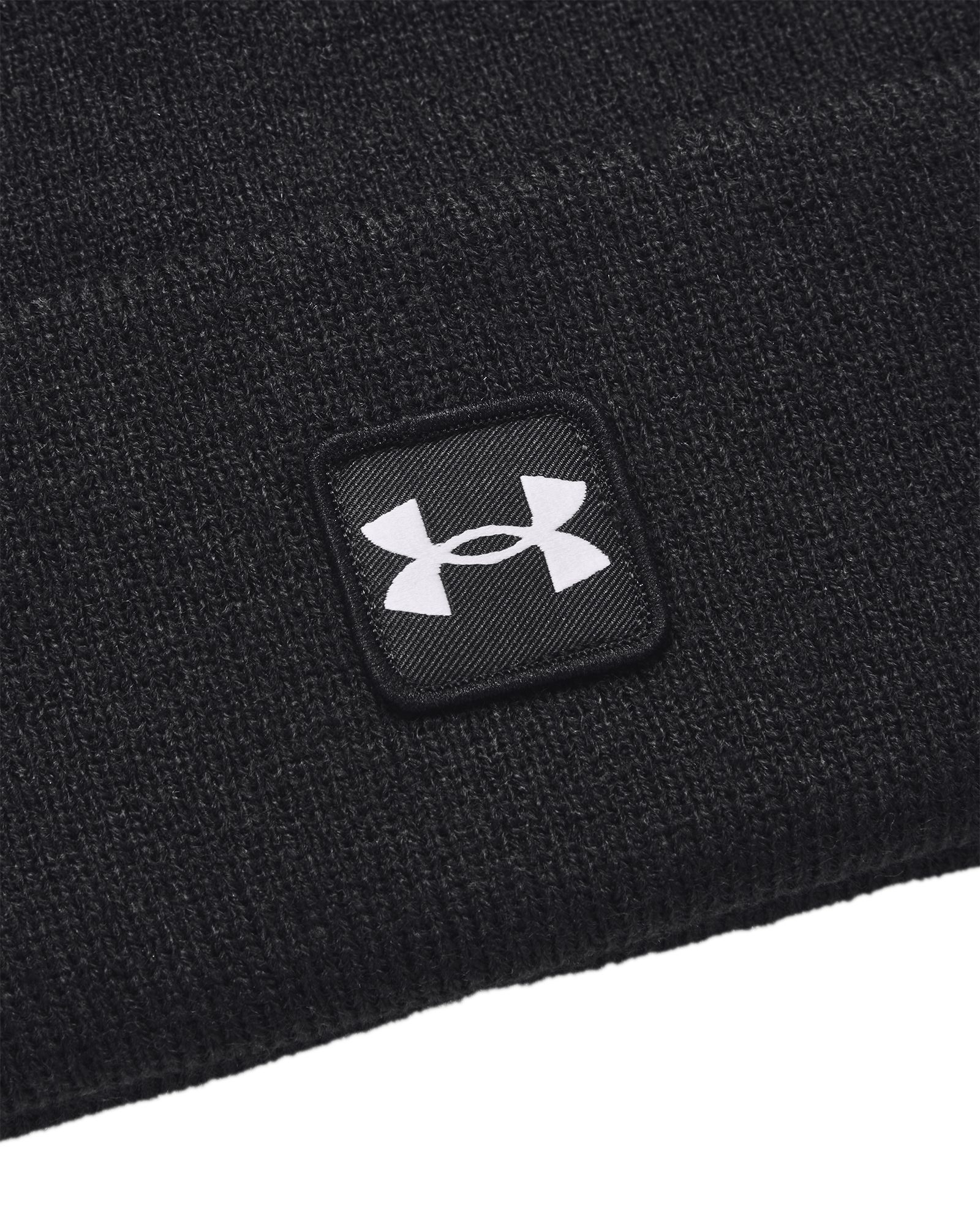Under Armour Men's Halftime Cuff Beanie product image