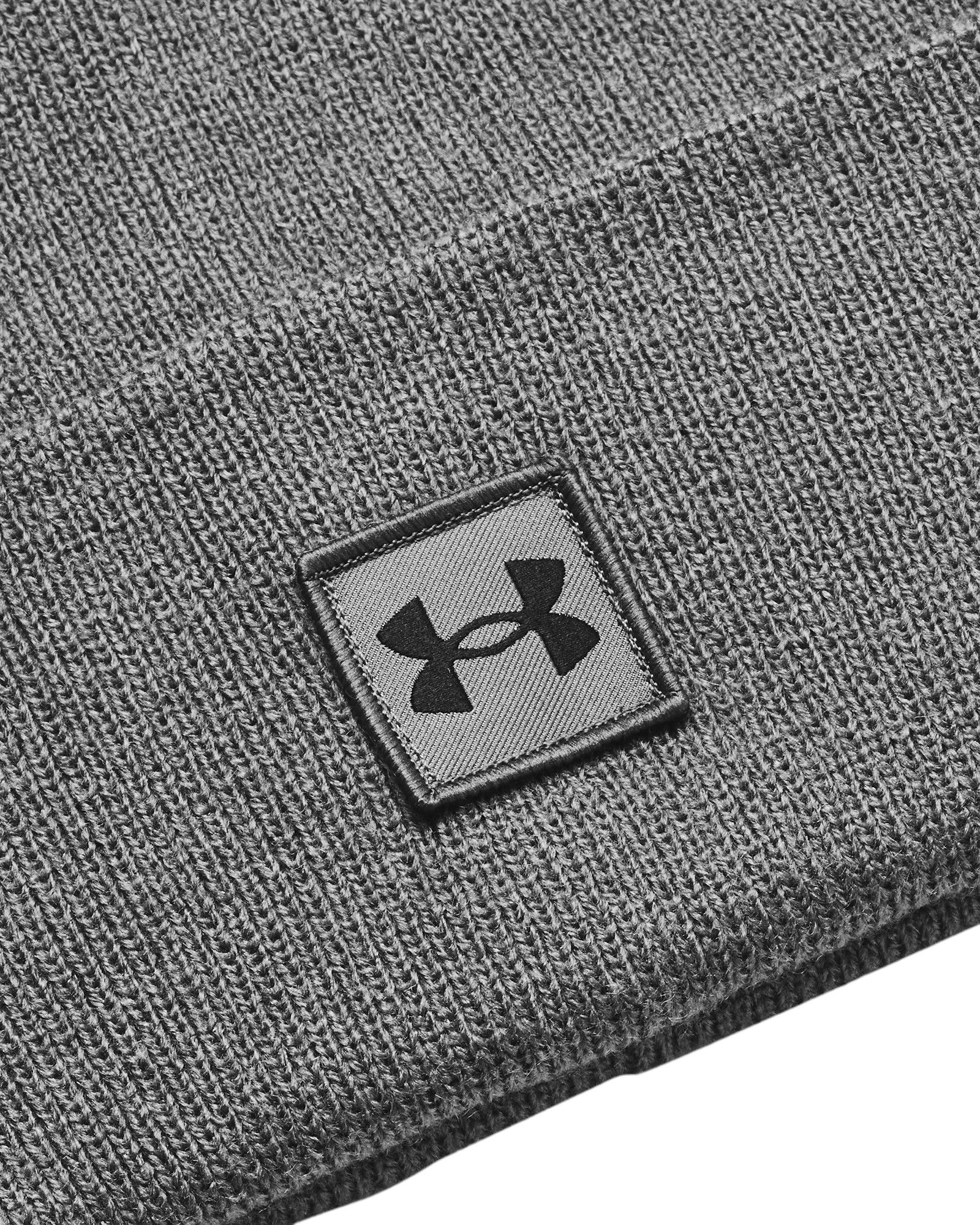 Under Armour Men's Halftime Cuff Beanie product image