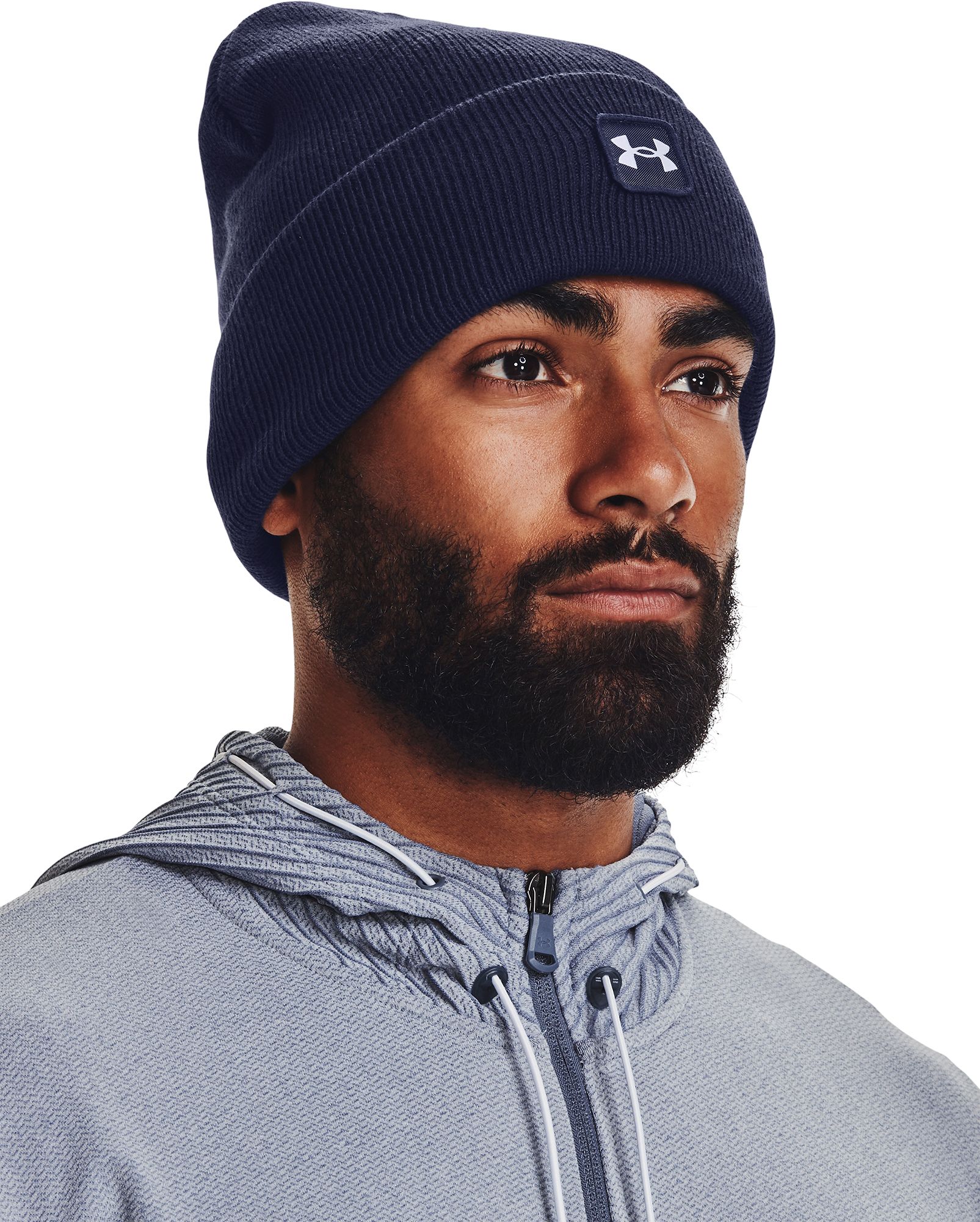 Under Armour Men's Halftime Cuff Beanie product image