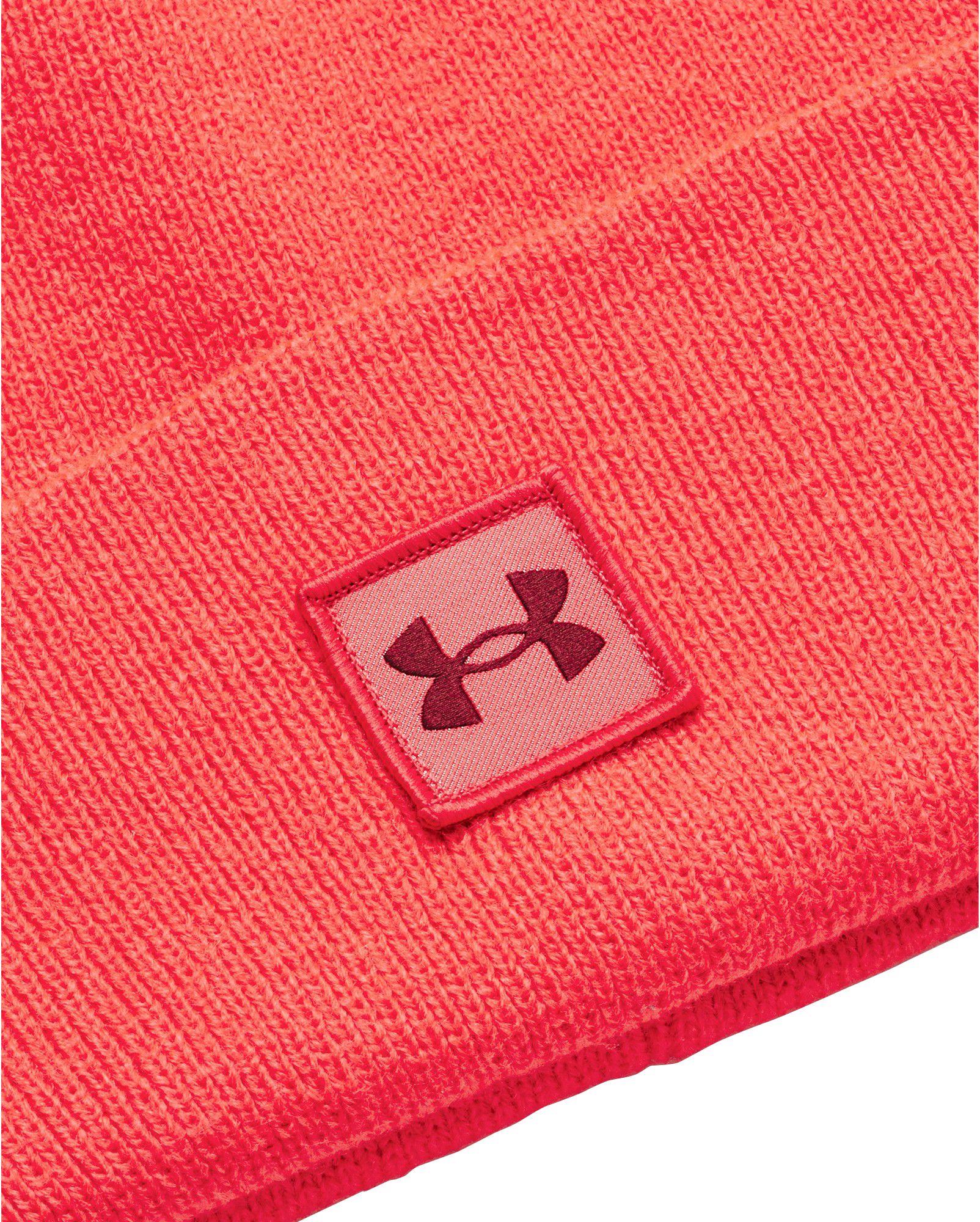 Under Armour Men's Halftime Cuff Beanie product image