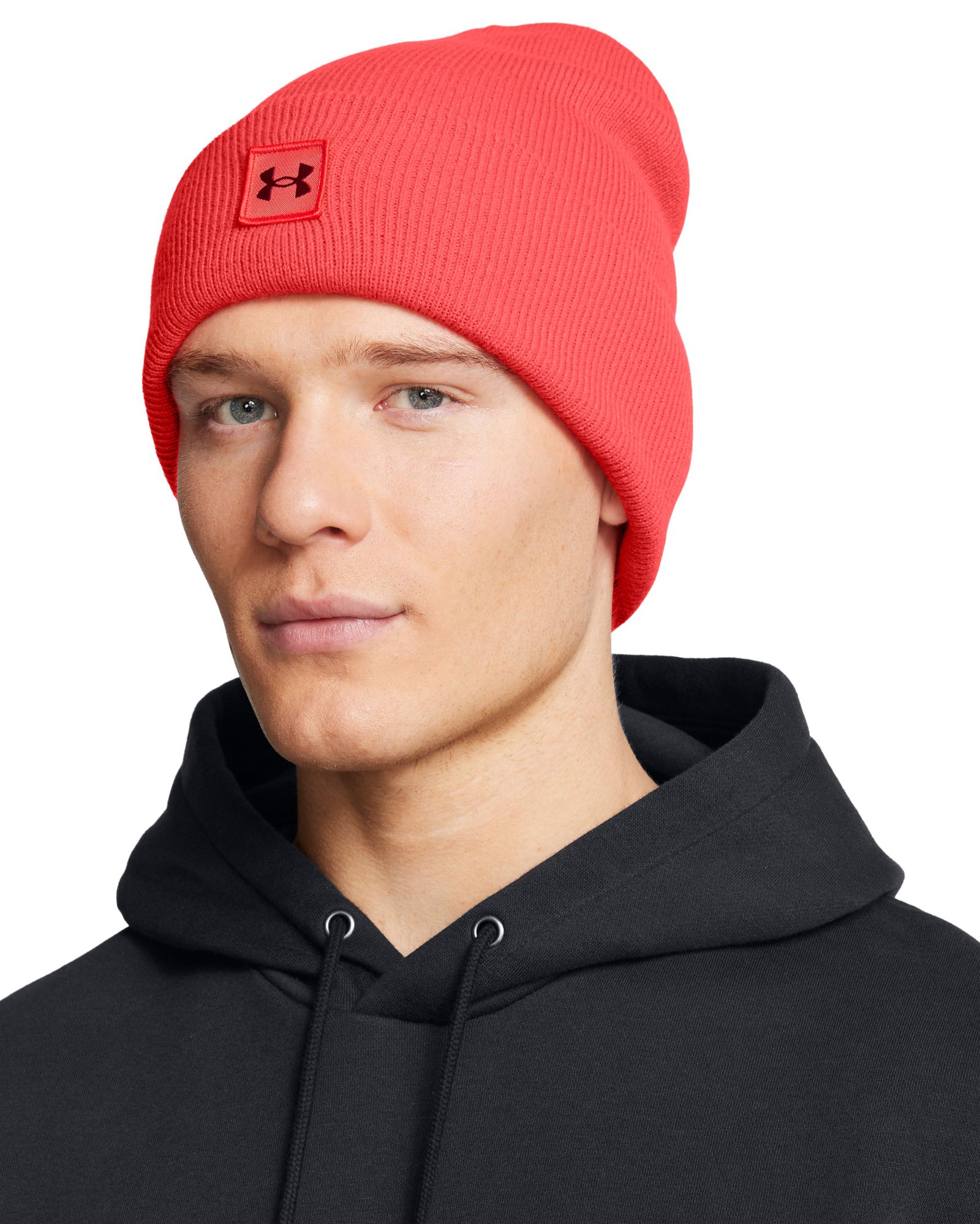 Under Armour Men's Halftime Cuff Beanie product image