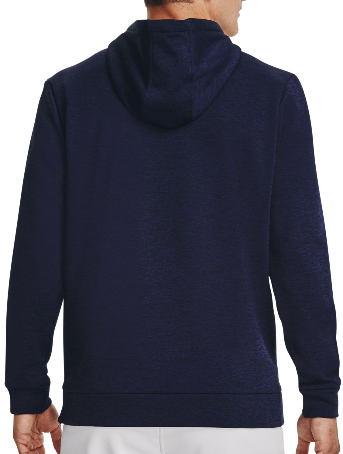 Under Armour Men's Armour Fleece Twist Hoodie product image