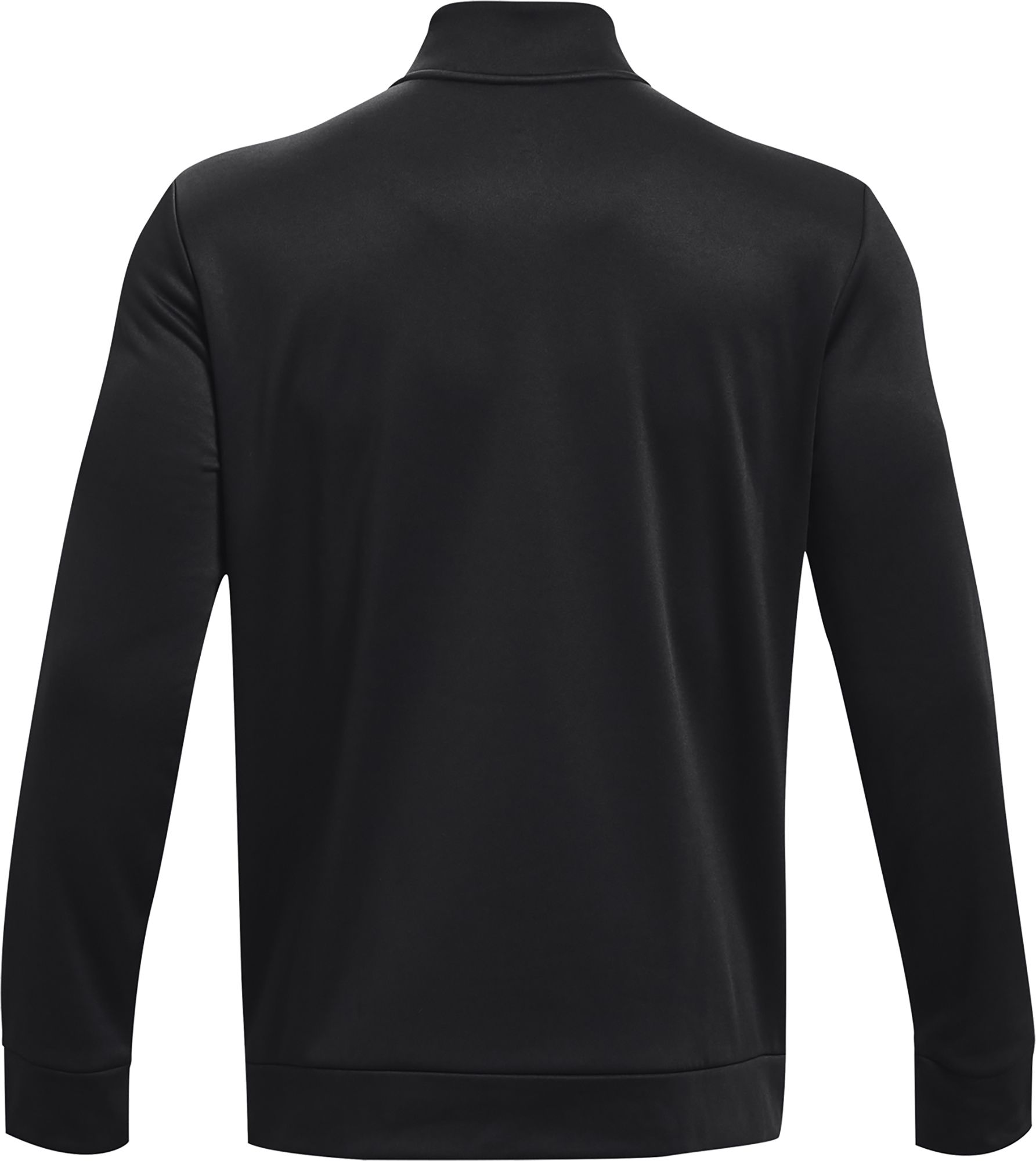 Under Armour Men's Armour Fleece 1/4 Zip Pullover product image