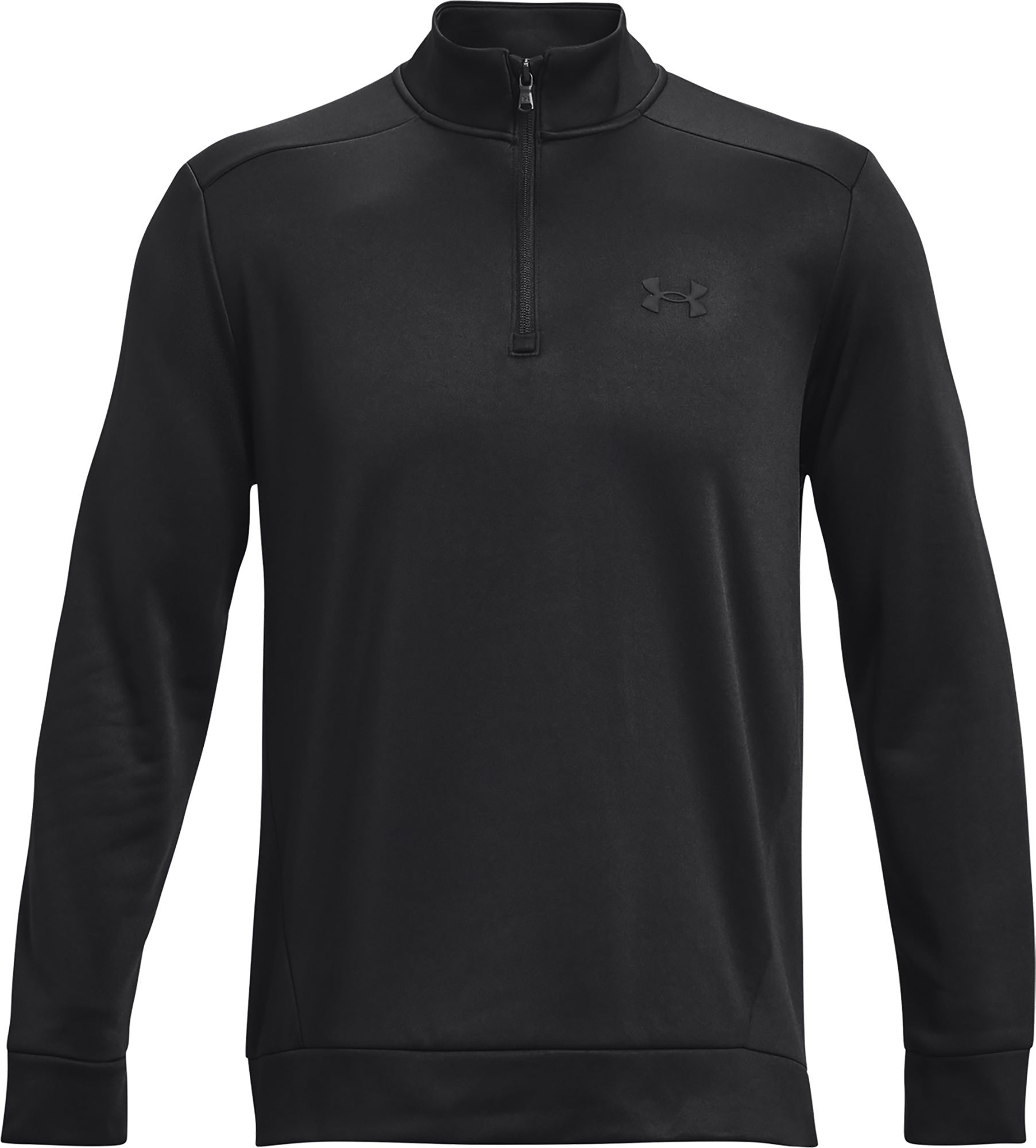 Under Armour Men's Armour Fleece 1/4 Zip Pullover product image