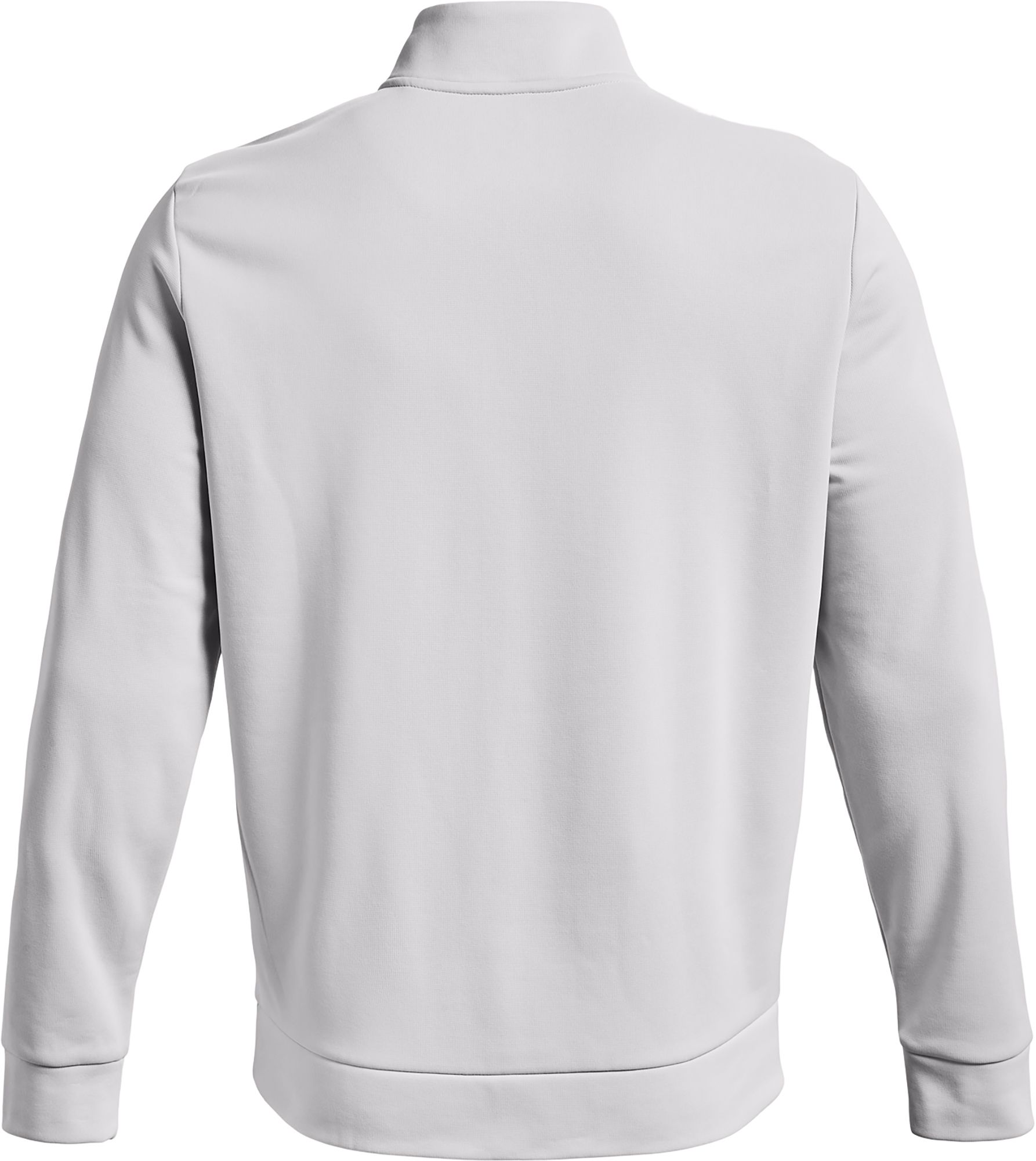 Under Armour Men's Armour Fleece 1/4 Zip Pullover product image