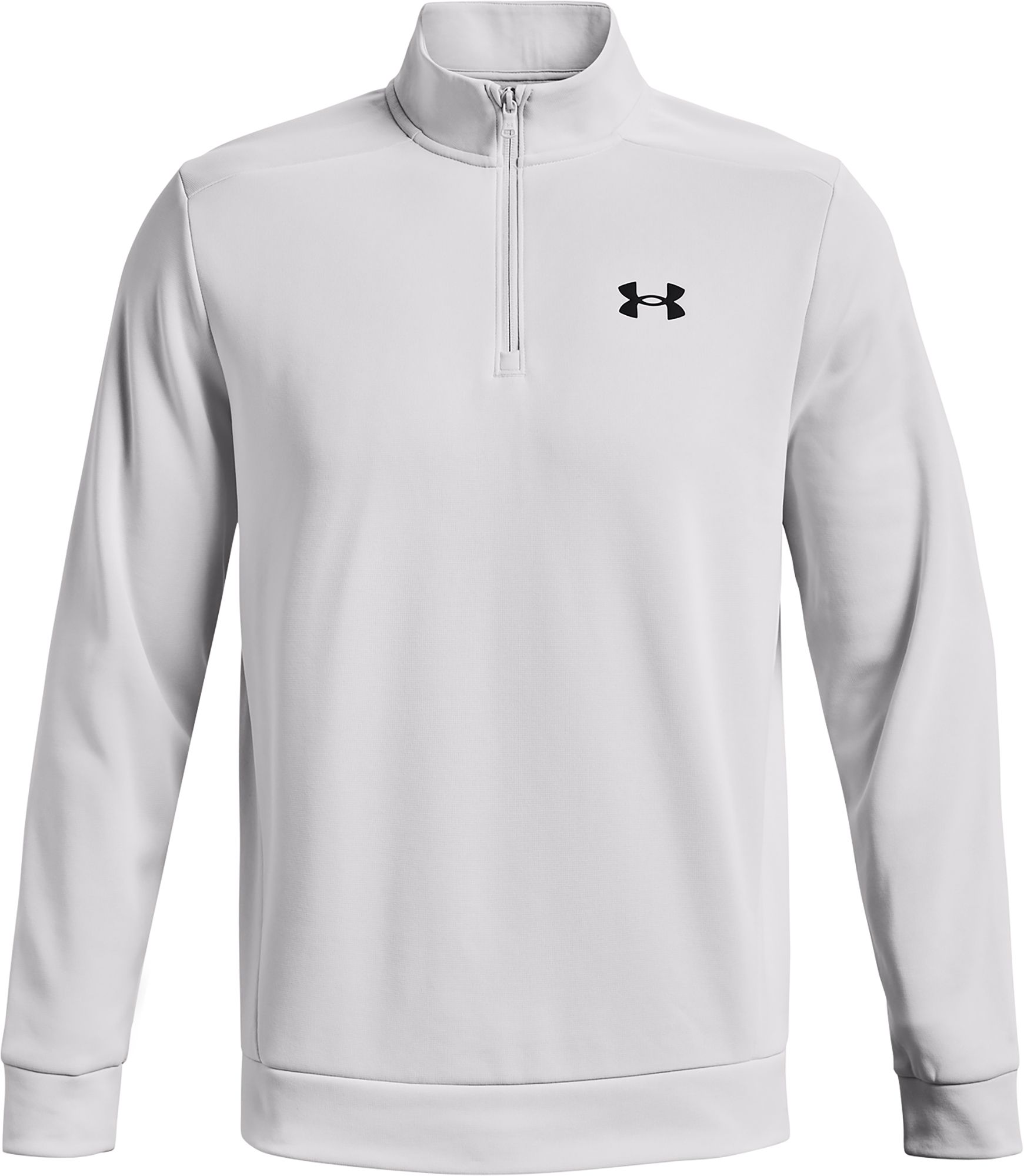 Under Armour Men's Armour Fleece 1/4 Zip Pullover product image