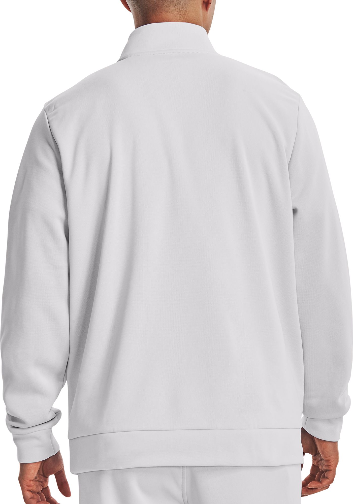 Under Armour Men's Armour Fleece 1/4 Zip Pullover product image