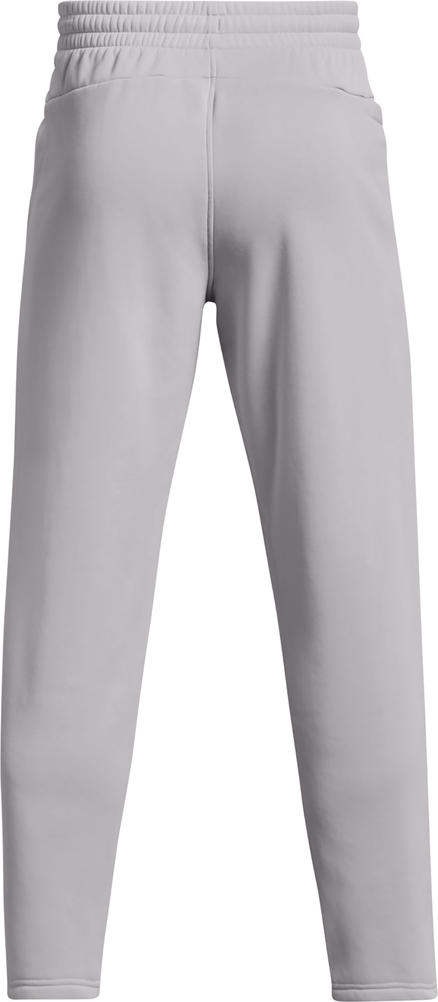 Under Armour Men's Armour Fleece Sweatpants product image