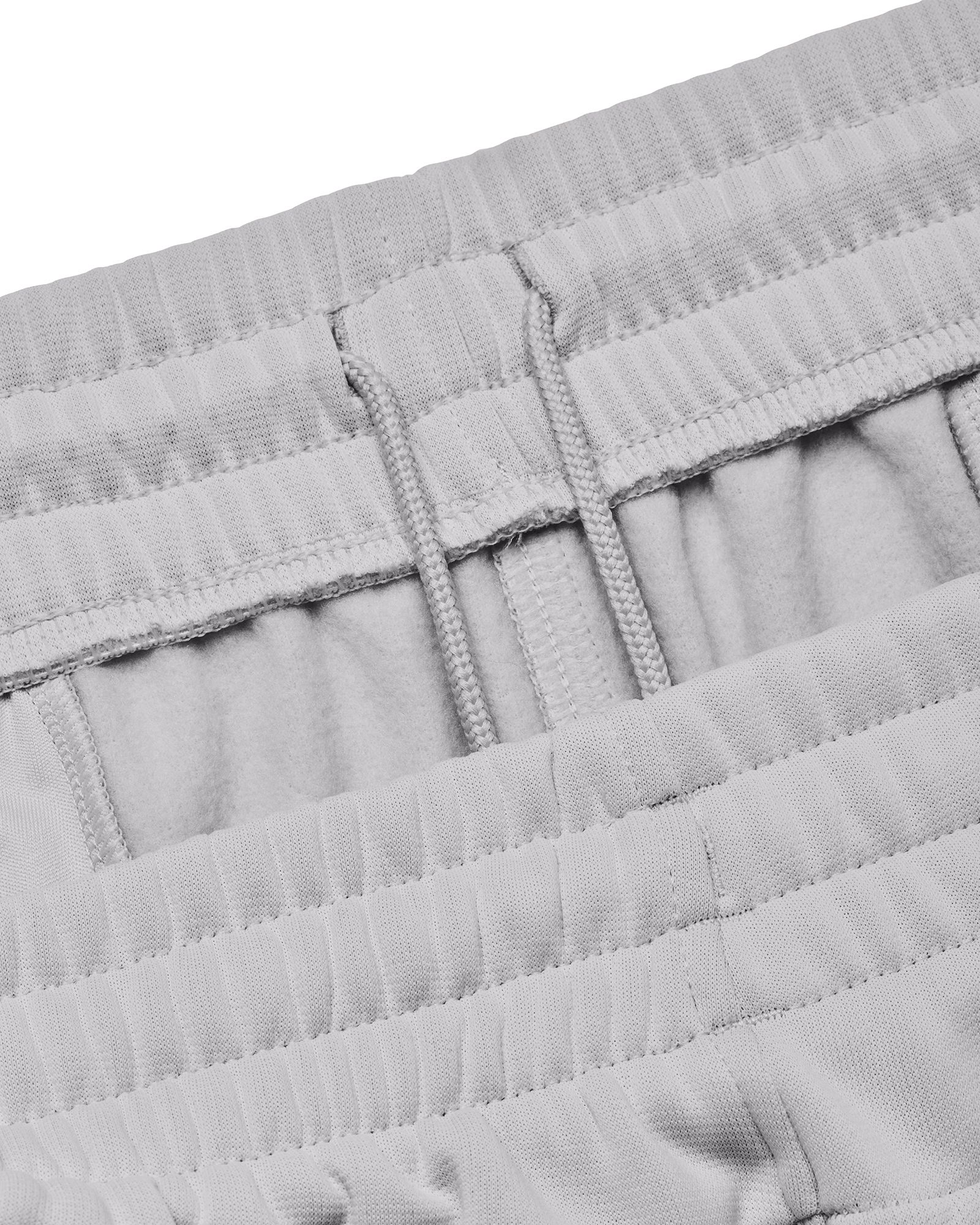 Under Armour Men's Armour Fleece Sweatpants product image