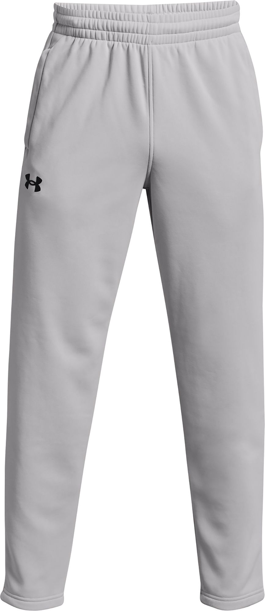 Under Armour Men's Armour Fleece Sweatpants product image