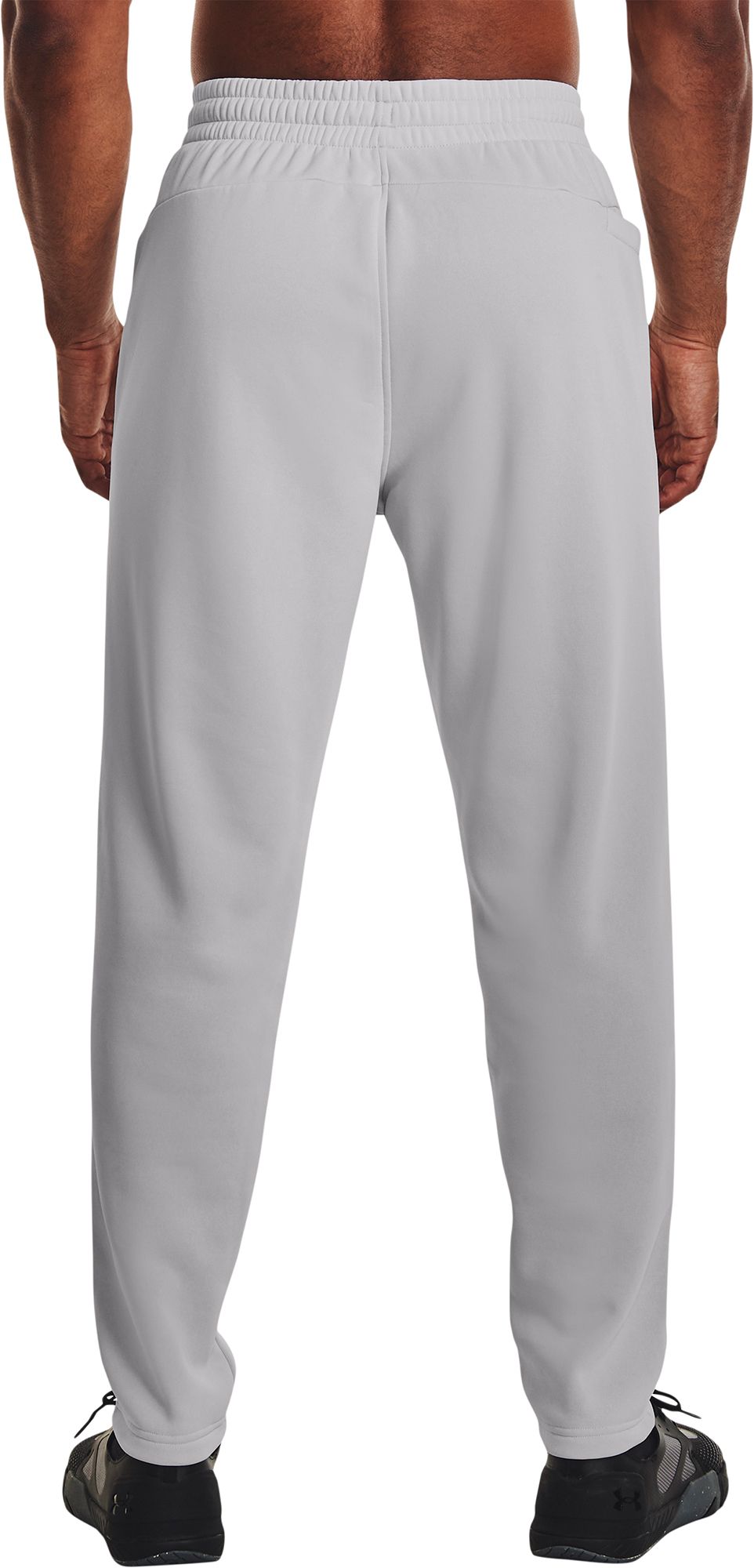 Under Armour Men's Armour Fleece Sweatpants product image