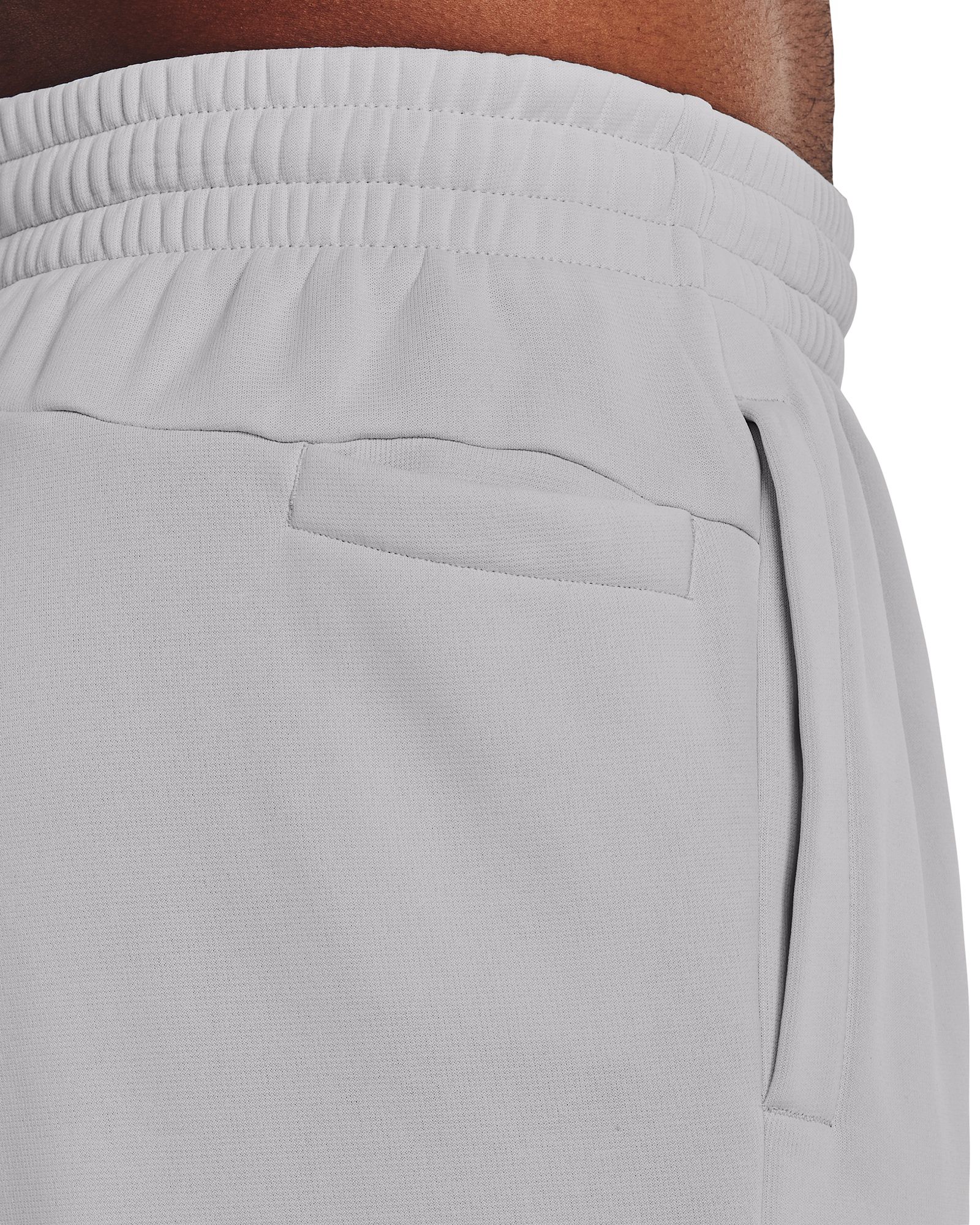 Under Armour Men's Armour Fleece Sweatpants product image